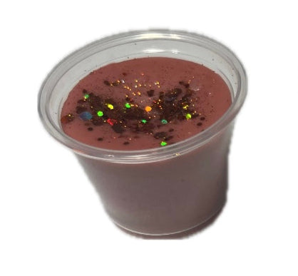 Glitzy Meltz Almost_Autumn_ Small Wax_Melts