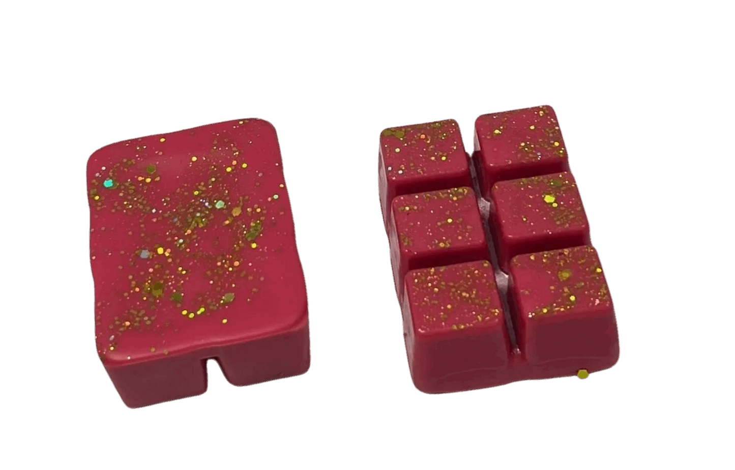 Glitzy Meltz Falling for Fall Large Wax Melts