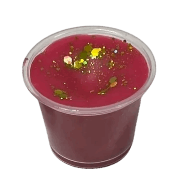 Glitzy Meltz Falling for Fall Small Wax Melts