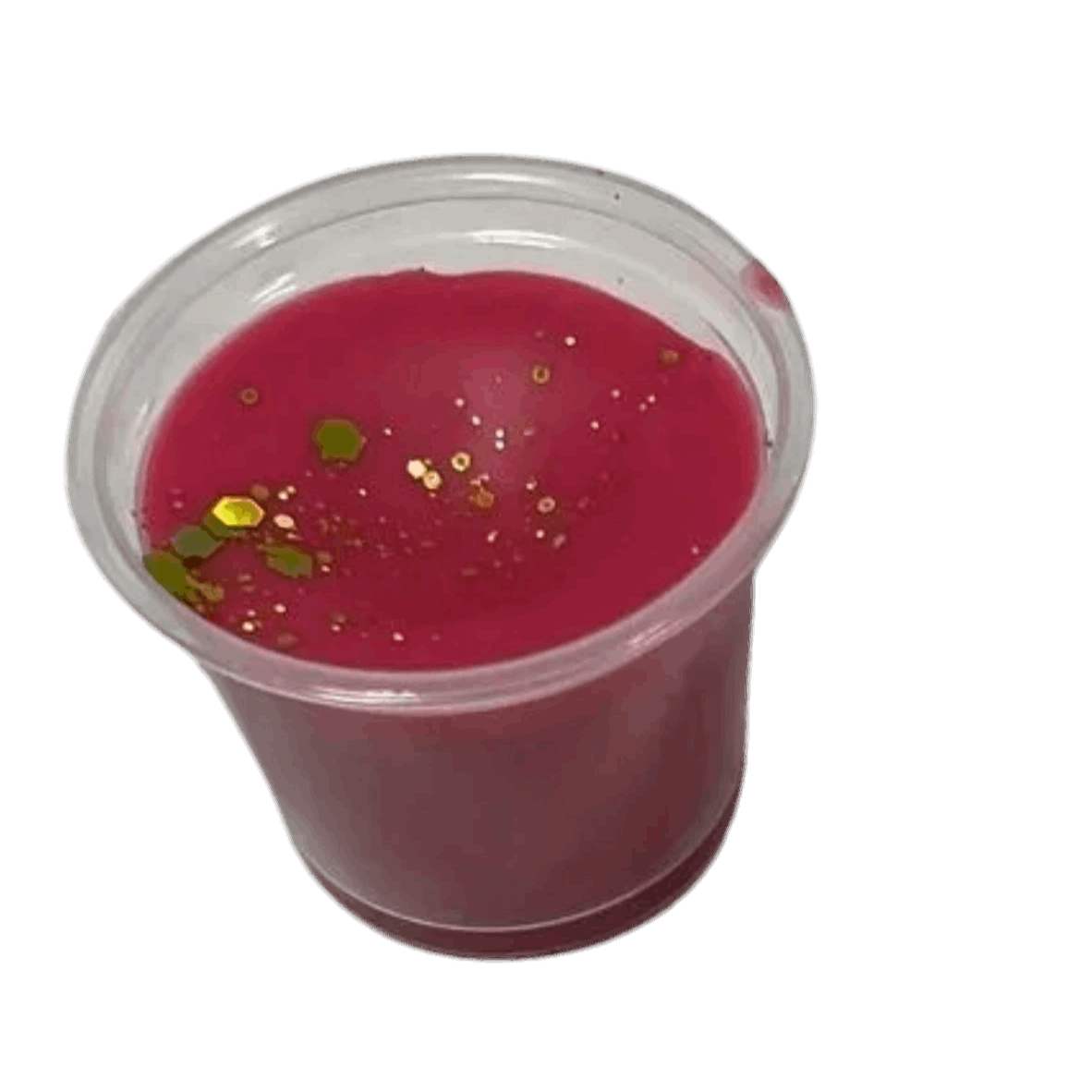 Glitzy Meltz Harvest Small Wax Melts