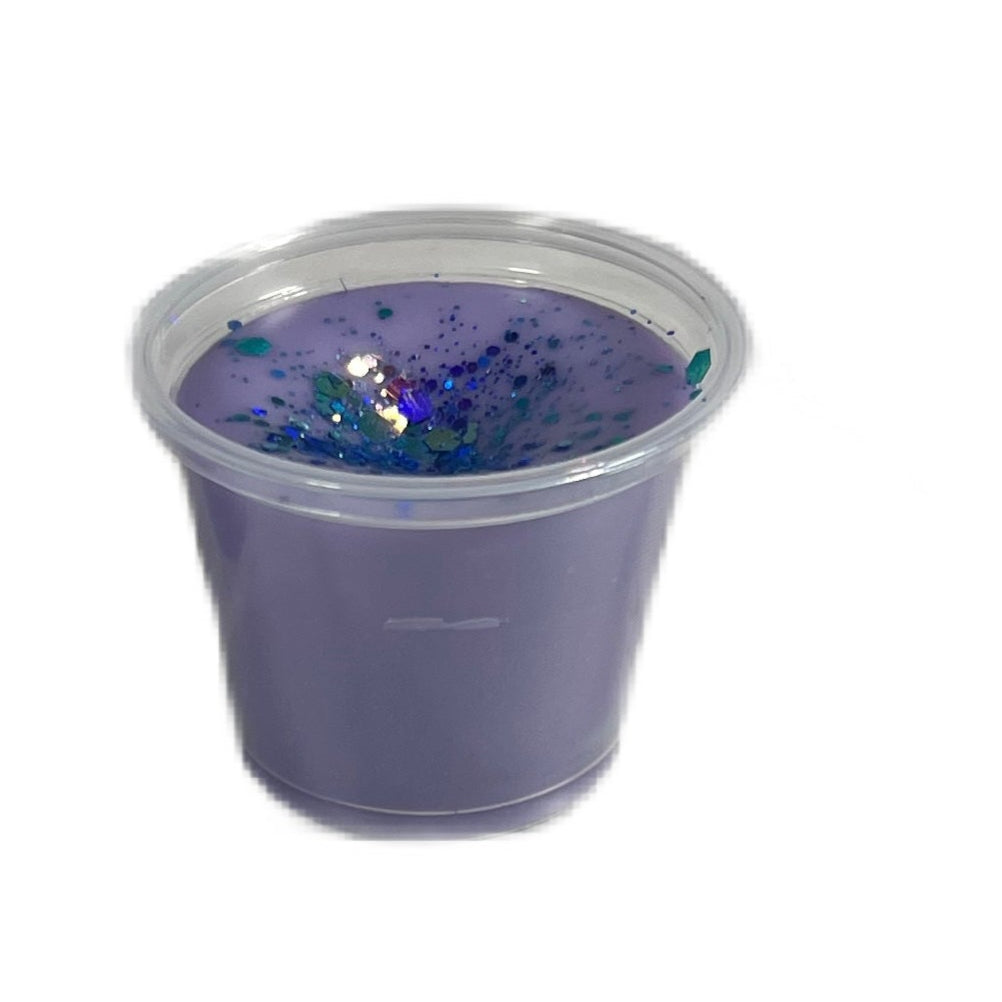 Glitzy Meltz Love Spell Small Wax Melts