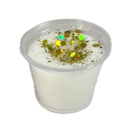 Glitzy_Meltz_Pineapple_Coconut_WaterSmall_Wax_Melts