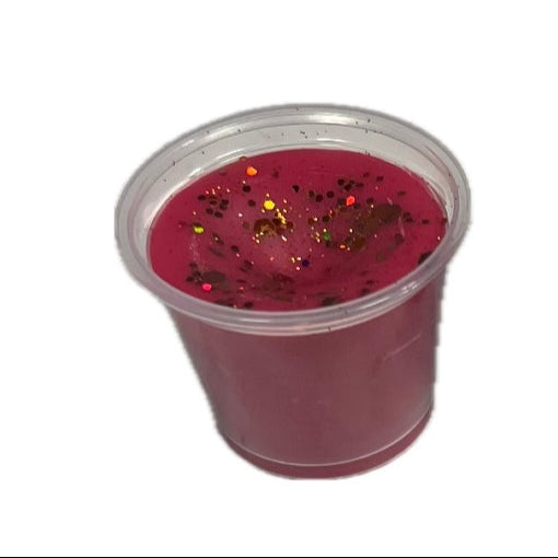 Glitzy Meltz Twigs & Berries Small Wax Melts