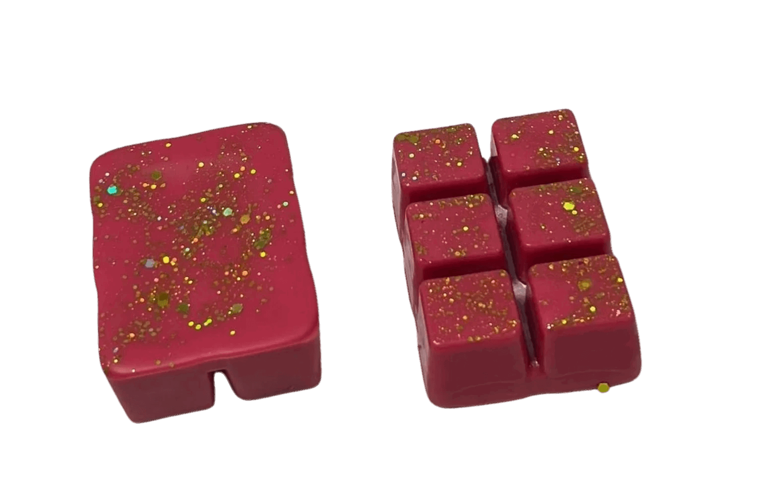 Glitzy Meltz Falling for Fall Large Wax Melts